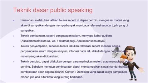 MATERI PUBLIC SPEAKING.pptx