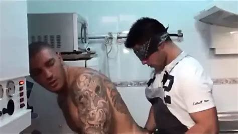 Damien Crosse Gay Porn Videos Porn Star Sex Scenes Xhamster