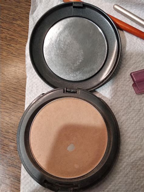 Excited To Join Pan Porn Community With My First Ever Makeup Pan R PanPorn