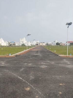 Residential Land Plot For Sale In Kovil Pappakudi Madurai Sq Yard