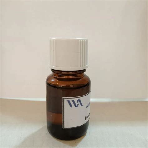Benzyl Salicylate at ₹ 450/kg | Benzyl Salicylate in Mumbai | ID ...