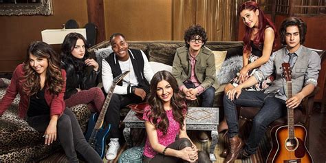 S1E4: The Birthweek Song - Victorious Soundtrack | Tunefind