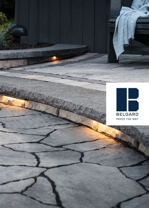 Product Highlight Belgard Elements Kitchens Belgard