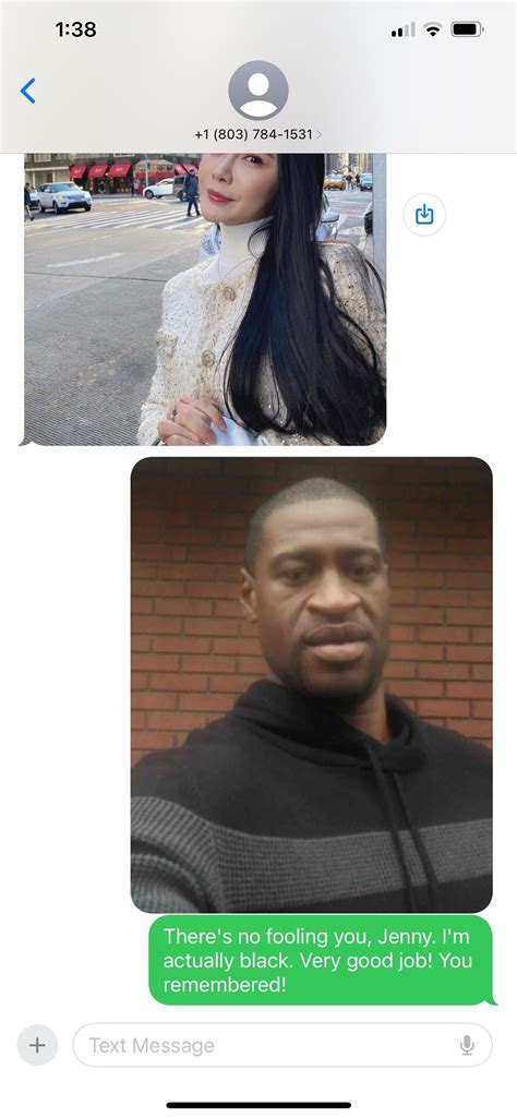 Ended too soon - really wanted to see where this was going : r/scambait