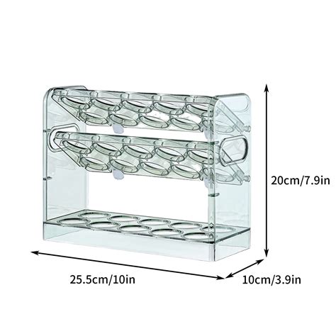 Back To School Savings Feltree 3 Tier Food Trays Food Food Storage