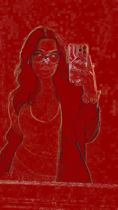 Isabella Gomez Nude Onlyfans Photo 730 Thefappening2015