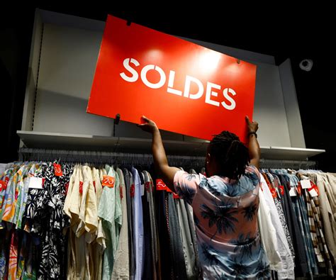 Producción agrícola y pesquera en América Latina y el Caribe crecerá para