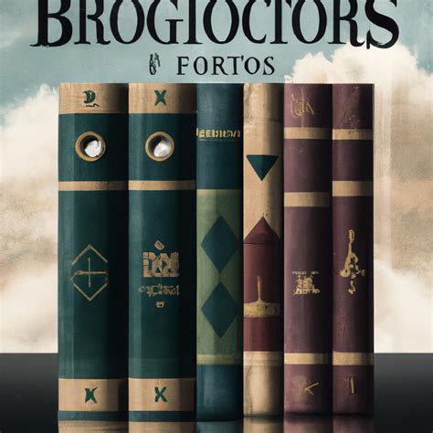 Lista Dos Melhores Livros Sobre Box Bridgertons Meu Livro Brasil