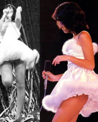 Seiko Matsuda Porn Pictures XXX Photos Sex Images 3755537 PICTOA