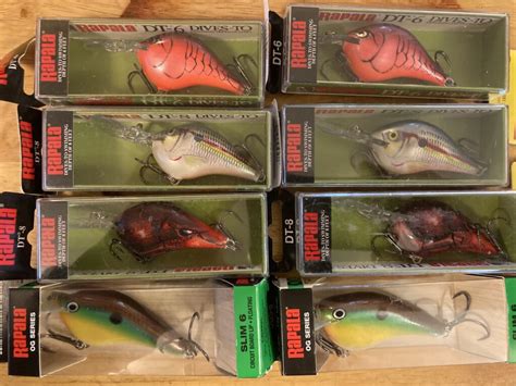 How To Know What Color Bait To Use For Bass Fishinglive Bass Fishing