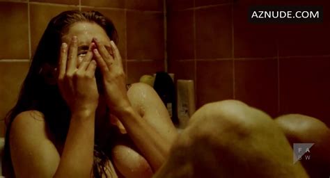 GUY NUDE SCENES AZNude