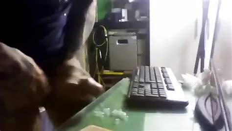 Verga En Camara Lenta Free HD Videos Porn XHamster