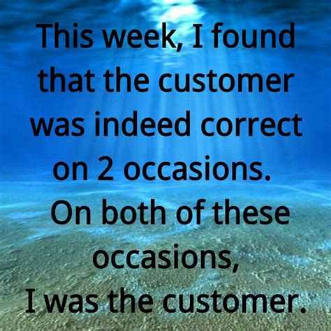 Laughing Customer Service Funny Quotes. QuotesGram