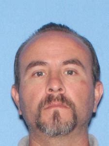 Ruben M Blanco A Registered Sex Offender In Phoenix Az At Offender Radar