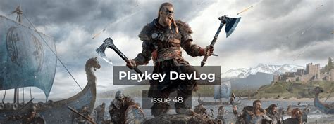 Playkey DevLog. Issue 48. Hello everyone! In the past few months… | by ...