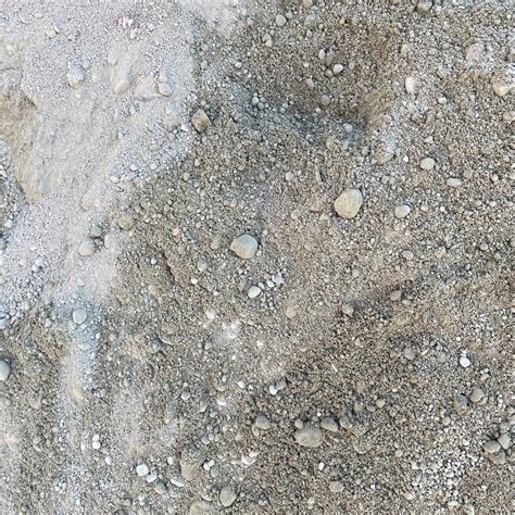 ЦПС М300 (1:3) - купить цементно-песчаную смесь в СПб