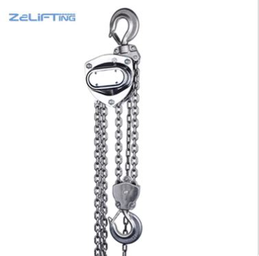 Heavy Industry Solution Hangzhou Zhezhong Chain Co Ltd