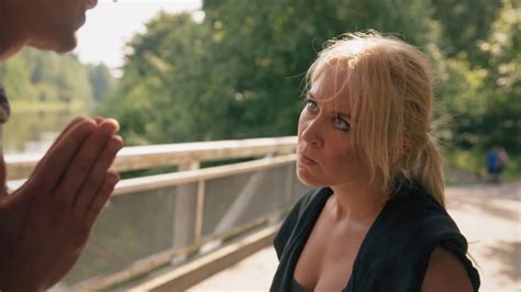 Girls Kicking Ass YouTube