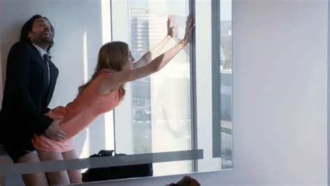 Heather Graham Nude Porn Videos Sex Tapes Xhamster