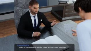 Milfy City V0 6e Part 80 Headmaster Secret By Loveskysan69 Free Porn Videos YouPorn