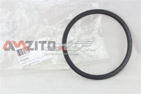 7716952010 Toyota прокладка датчика уровня топлива /топливного насоса