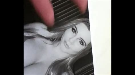 My Cock Adventures Episode Alynta Xvideos