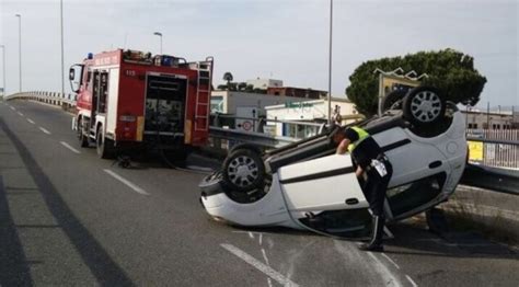 Aksident i rëndë në Itali 4 të rinj humbin jetën Tetova Sot