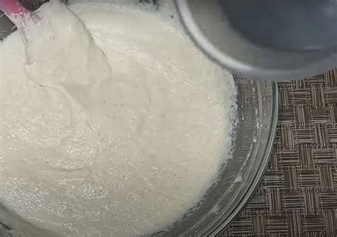 Таким образом возможно приготовить вкусные румяные блинчики.