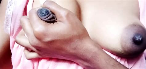 Tamil Indian House Wife Sex Video Amateur Porn Feat TEENADESI XHamster