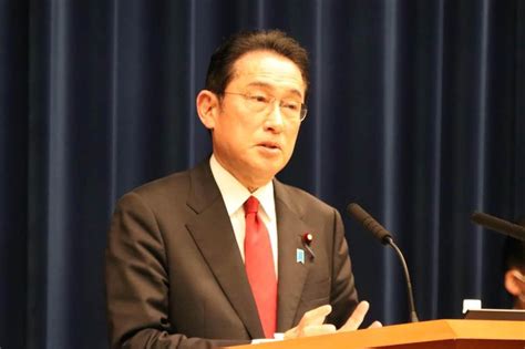 日銀新総裁、経済学者・植田和男氏に内定岸田首相の真意とは？ 極秘裏に進められたサプライズ人事の「舞台裏」 J Cast 会社ウォッチ