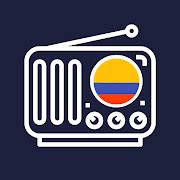 Santa Mar A De La Paz Radio Medell N Colombia Emisoras Colombianas