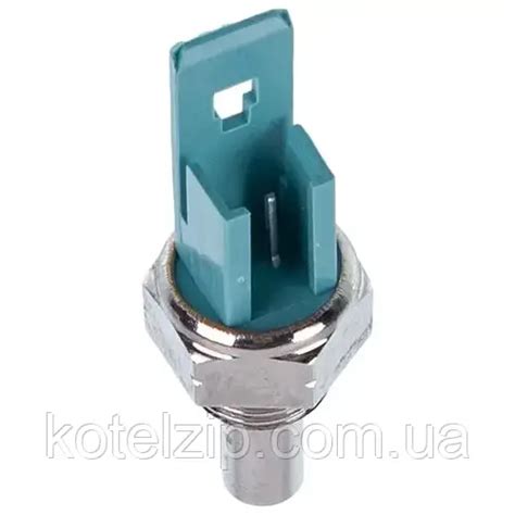 Датчик температури NTC TS101 для газового котла 6231351 (ID#2147487205 ...