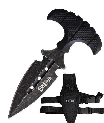 Push Dagger Sw Ee20641sw Ee20641sw Euro