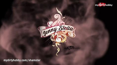 Mydirtyhobby One Hot Amazing Fuck Feat Jenny Stella Xhamster