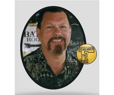 Eugene Fetterly Obituary (1953 - 2022) - The Prince George Citizen
