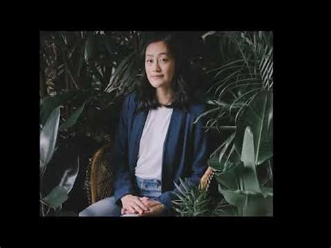 Selina Ho: Recloseted Interview – British Fashion sustainability 