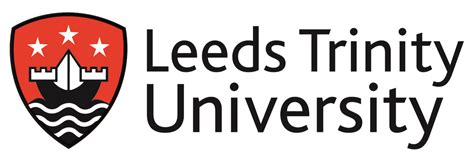 Leeds Trinity University Accommodation | Private Student Accommodations