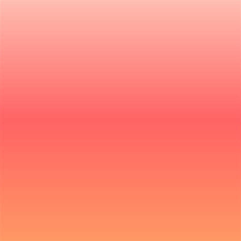 galaxy s22 wallpaper 7