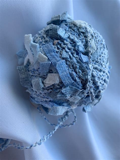 Flamenco Bertagna Filati Color 72 Green or Color 50 Blue - Etsy