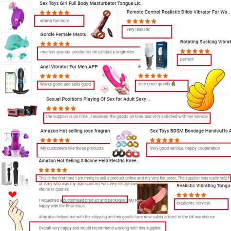 Lesbian Vibrator G Spot Dildo Wireless Remote Control Vibrator Dildo Vibrator For Women Plug