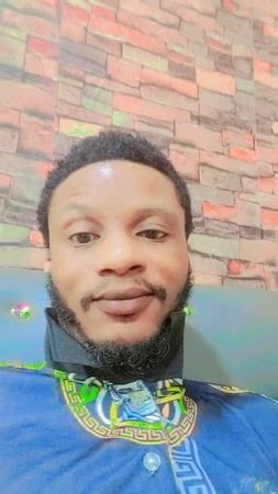 Full Length Nigerian Gay Porn Videos Xhamster