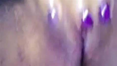 Free Fingering My Girlfriend Porn Videos 3 XHamster