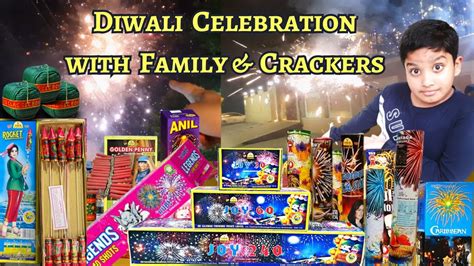 Diwali Stash 2023 Diwali Celebration Rocket SkyShot Bullet Bam