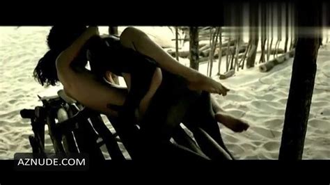 CASA DE AREIA NUDE SCENES AZNude
