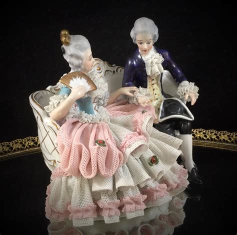 Фиалка dresden doll фото и описание