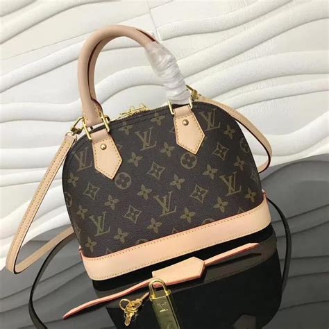 Best Louis Vuitton Bag To Invest In 2021 Paul Smith