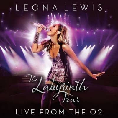 Leona Lewis Songs, Albums, Reviews, Bio & More | AllMusic