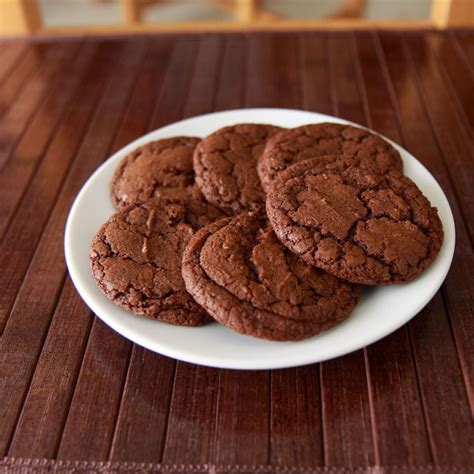 15 Best Drop Cookies For Easy Baking