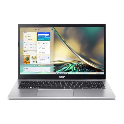 Acer Aspire A P R T Amd Ryzen U Ghz M