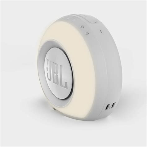 JBL HORIZON | Audio Lifestyle